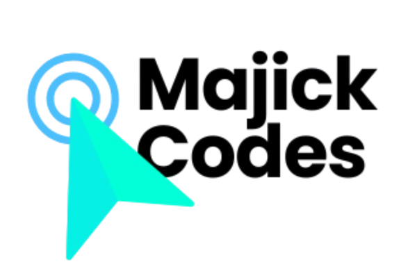 Majick Codes